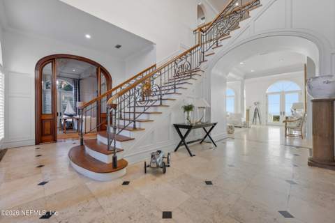 1117 Ponte Vedra Boulevard, Ponte Vedra Beach FL - photo 18 of 61