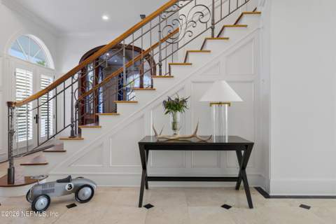 1117 Ponte Vedra Boulevard, Ponte Vedra Beach FL - photo 19 of 61