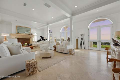 1117 Ponte Vedra Boulevard, Ponte Vedra Beach FL - photo 20 of 61