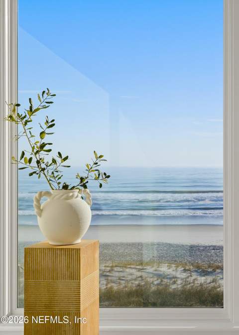 1117 Ponte Vedra Boulevard, Ponte Vedra Beach FL - photo 21 of 61