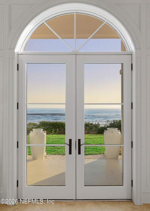 1117 Ponte Vedra Boulevard, Ponte Vedra Beach FL - photo 24 of 61