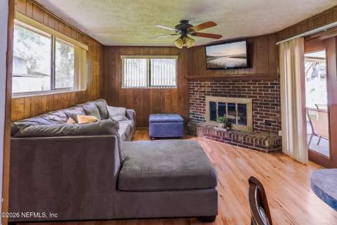 4077 Cumbrian Gardens Lane, Jacksonville FL - photo 8 of 25