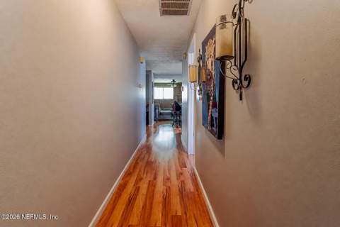 4077 Cumbrian Gardens Lane, Jacksonville FL - photo 15 of 25
