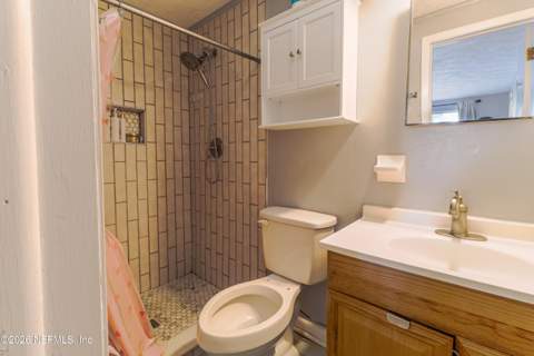4077 Cumbrian Gardens Lane, Jacksonville FL - photo 14 of 25