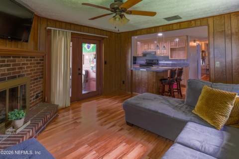 4077 Cumbrian Gardens Lane, Jacksonville FL - photo 7 of 25