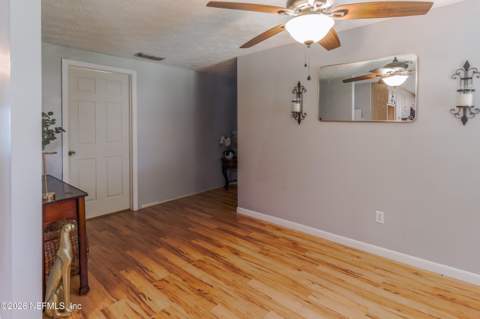 4077 Cumbrian Gardens Lane, Jacksonville FL - photo 16 of 25