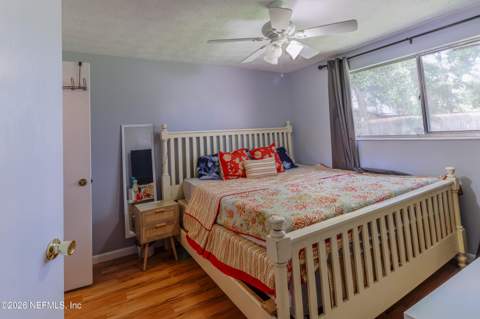 4077 Cumbrian Gardens Lane, Jacksonville FL - photo 17 of 25