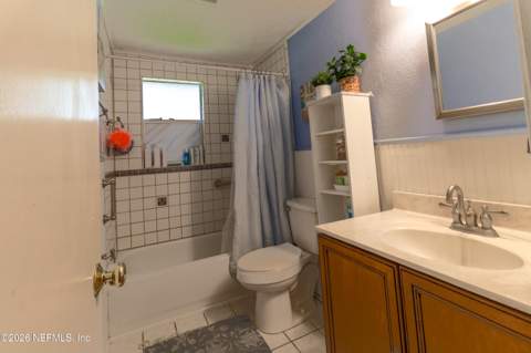 4077 Cumbrian Gardens Lane, Jacksonville FL - photo 22 of 25