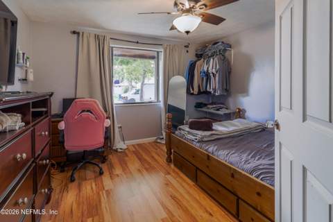 4077 Cumbrian Gardens Lane, Jacksonville FL - photo 20 of 25