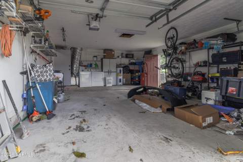 4077 Cumbrian Gardens Lane, Jacksonville FL - photo 23 of 25
