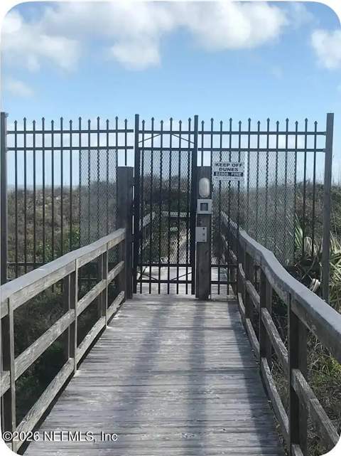 210 Ocean Hibiscus Drive #B-303, St. Augustine FL - photo 9 of 17