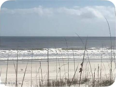 210 Ocean Hibiscus Drive #B-303, St. Augustine FL - photo 16 of 17