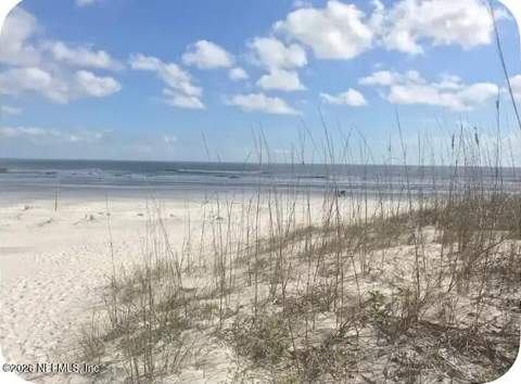210 Ocean Hibiscus Drive #B-303, St. Augustine FL - photo 17 of 17