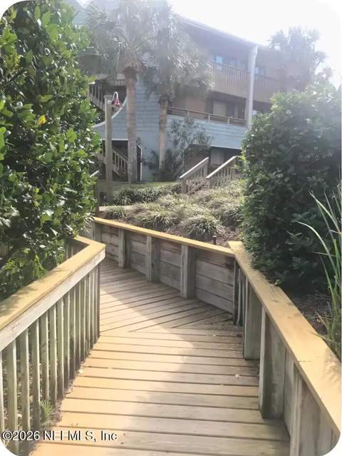 210 Ocean Hibiscus Drive #B-303, St. Augustine FL - photo 10 of 17