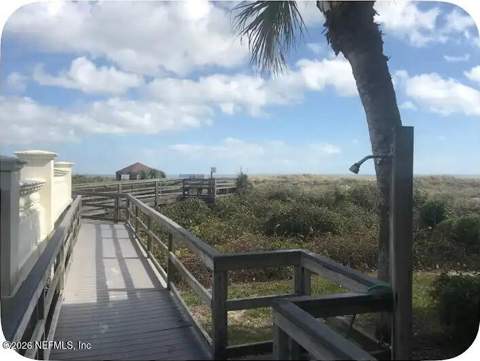 210 Ocean Hibiscus Drive #B-303, St. Augustine FL - photo 11 of 17