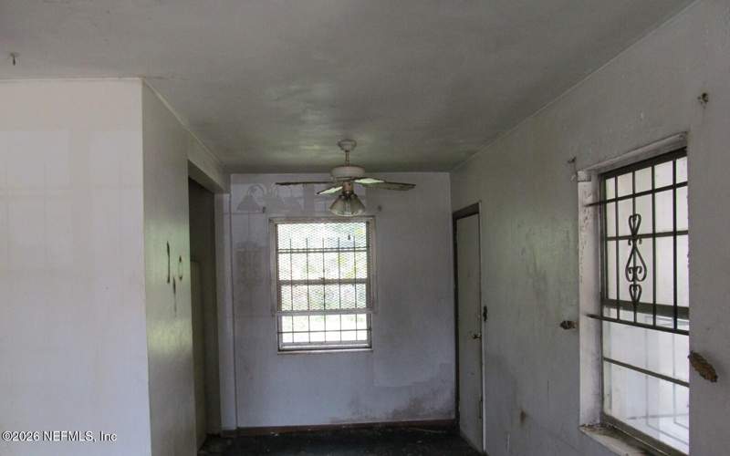 3 bedroom Single Family Residence at 35 W 44th Street, Brentwood, Jacksonville — photo 5