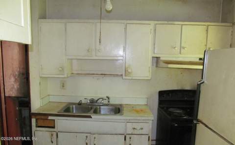 35 W 44th Street, Jacksonville FL - photo 6 of 8