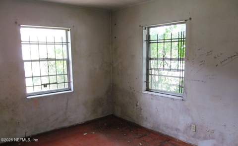 35 W 44th Street, Jacksonville FL - photo 8 of 8