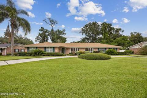 9167 Bay Cove Lane, Jacksonville FL - photo 11 of 50