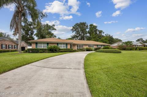 9167 Bay Cove Lane, Jacksonville FL - photo 12 of 50