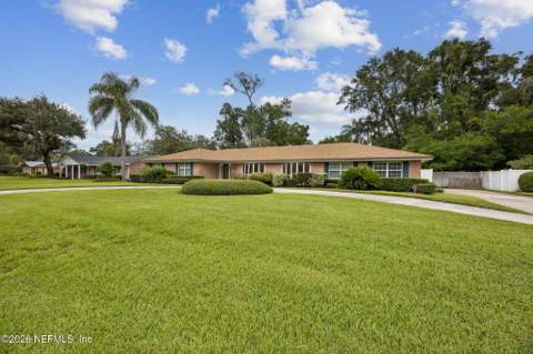 9167 Bay Cove Lane, Jacksonville FL - photo 13 of 50