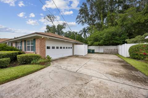 9167 Bay Cove Lane, Jacksonville FL - photo 14 of 50