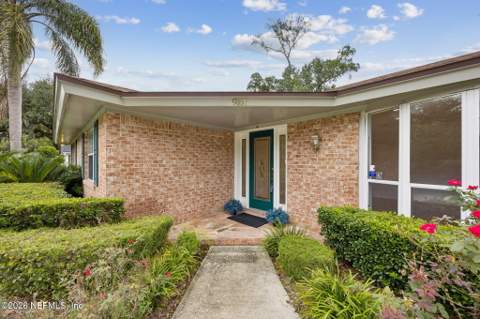9167 Bay Cove Lane, Jacksonville FL - photo 15 of 50