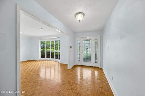 9167 Bay Cove Lane, Jacksonville FL - photo 17 of 50