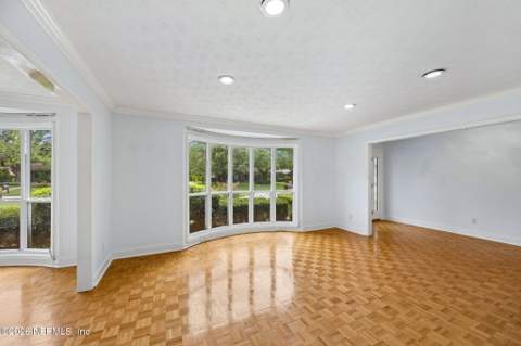 9167 Bay Cove Lane, Jacksonville FL - photo 20 of 50