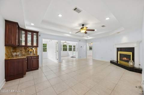 9167 Bay Cove Lane, Jacksonville FL - photo 21 of 50
