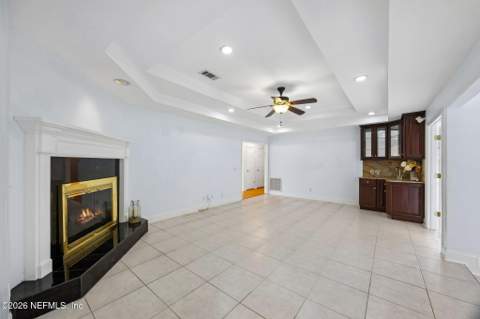9167 Bay Cove Lane, Jacksonville FL - photo 22 of 50