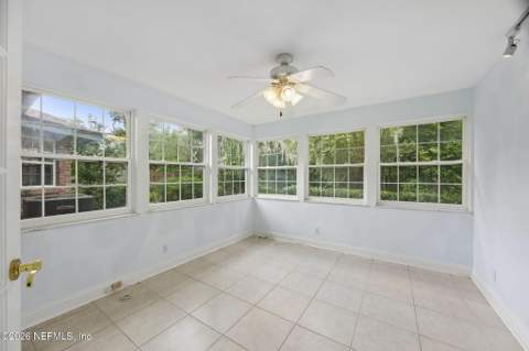 9167 Bay Cove Lane, Jacksonville FL - photo 23 of 50