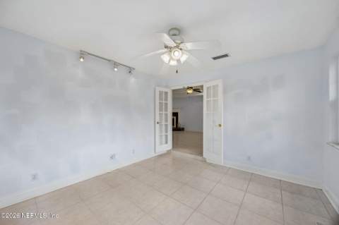 9167 Bay Cove Lane, Jacksonville FL - photo 24 of 50