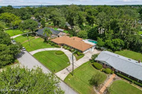 9167 Bay Cove Lane, Jacksonville FL - photo 7 of 50