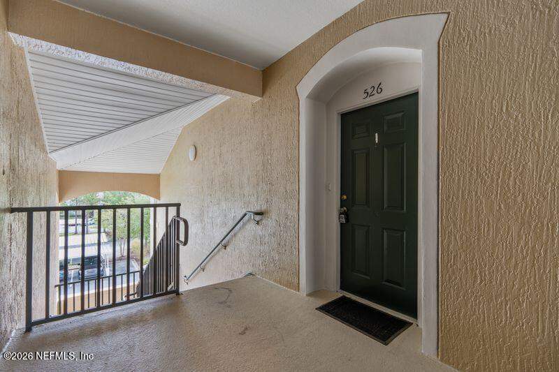 3 bedroom Condominium at 7990 Baymeadows Road #526, Horizons@stonebridge, Jacksonville — photo 3