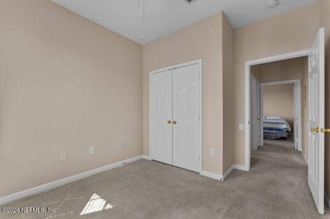 7990 Baymeadows Road #526, Jacksonville FL - photo 21 of 27