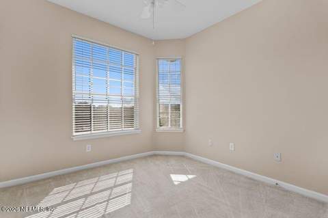 7990 Baymeadows Road #526, Jacksonville FL - photo 20 of 27