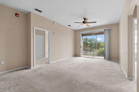 7990 Baymeadows Road #526, Jacksonville FL - photo 12 of 27