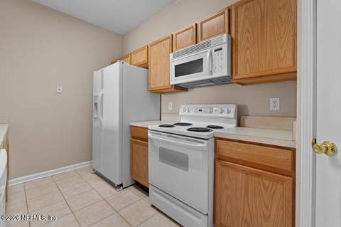 7990 Baymeadows Road #526, Jacksonville FL - photo 9 of 27