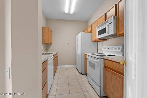 7990 Baymeadows Road #526, Jacksonville FL - photo 6 of 27