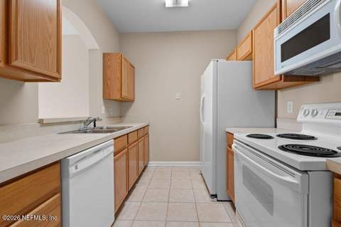 7990 Baymeadows Road #526, Jacksonville FL - photo 8 of 27