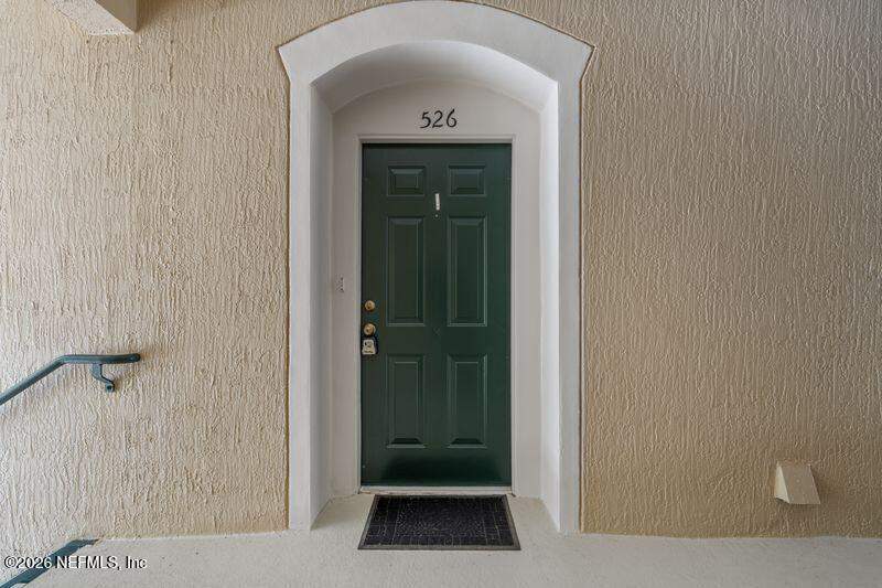3 bedroom Condominium at 7990 Baymeadows Road #526, Horizons@stonebridge, Jacksonville — photo 2