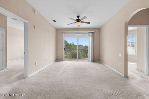 7990 Baymeadows Road #526, Jacksonville FL - photo 11 of 27