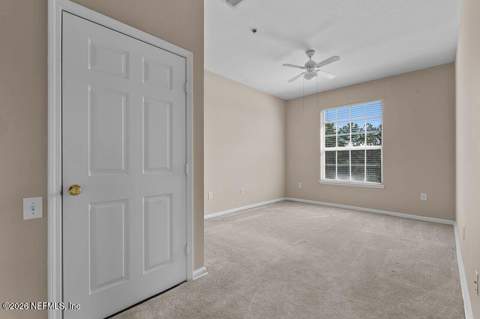 7990 Baymeadows Road #526, Jacksonville FL - photo 14 of 27