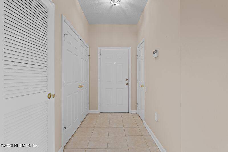 3 bedroom Condominium at 7990 Baymeadows Road #526, Horizons@stonebridge, Jacksonville — photo 4
