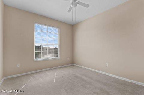 7990 Baymeadows Road #526, Jacksonville FL - photo 15 of 27