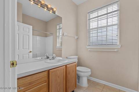 7990 Baymeadows Road #526, Jacksonville FL - photo 23 of 27