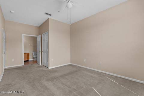 7990 Baymeadows Road #526, Jacksonville FL - photo 16 of 27