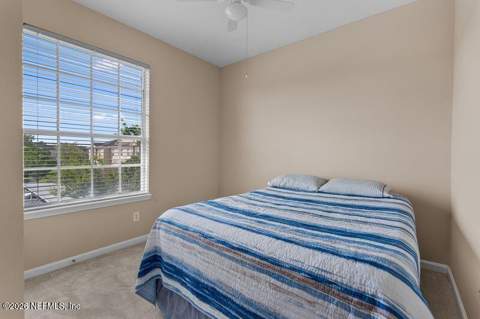 7990 Baymeadows Road #526, Jacksonville FL - photo 24 of 27