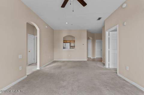 7990 Baymeadows Road #526, Jacksonville FL - photo 13 of 27